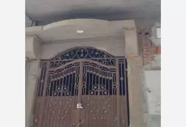 Building For sale - 2 rooms