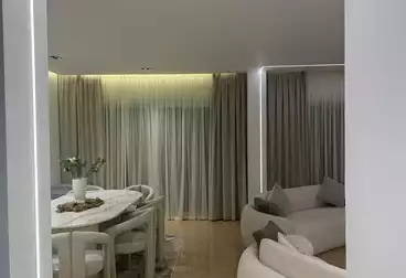 Properties For sale - 3 rooms - floor 1