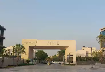 Properties For sale - 5 rooms