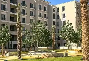 Properties For sale - 3 rooms - floor 1