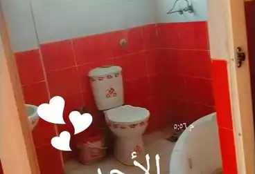 Apartments For sale - 2 rooms - floor 7