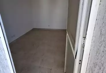 Apartments For sale - 3 rooms - floor 3