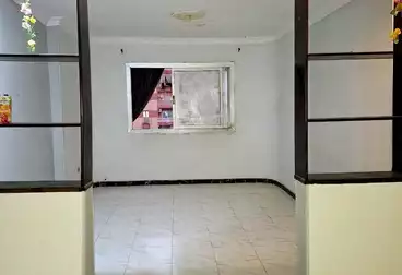 عقارات للبيع - 3 غرف - بالدور 6