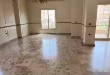 Properties For sale - 3 rooms - floor 1