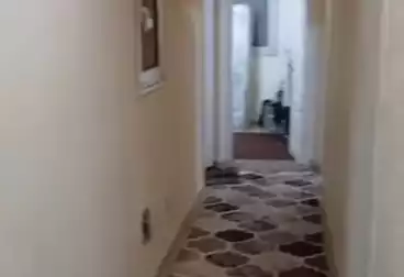 undefined undefined - 3 rooms - floor 5