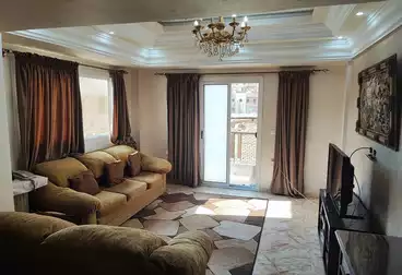 Apartments For sale - 3 rooms - floor 3