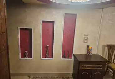 Properties For sale - 3 rooms - floor 9