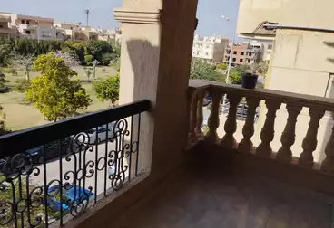 undefined undefined - 3 غرف - بالدور 2