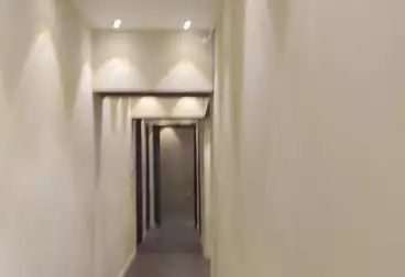 undefined undefined - 4 rooms - floor 4