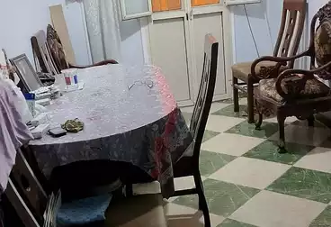 undefined undefined - 2 rooms - floor 2