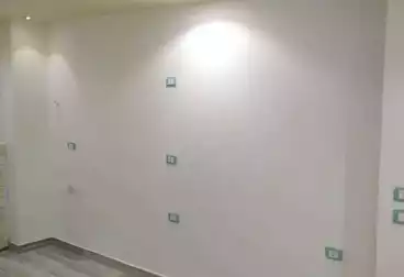 Administrative For rent - 1 rooms - floor 2