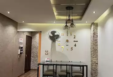 undefined undefined - 3 rooms - floor 3