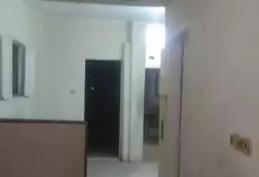 Apartments For sale - 2 rooms - floor 1