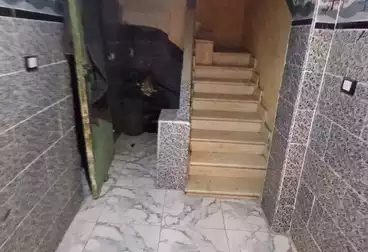 House / Home For sale - 2 rooms