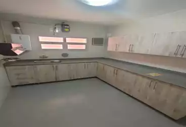 Properties For rent - 3 rooms - floor 2