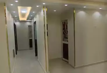 Properties For sale - 3 rooms - floor 3