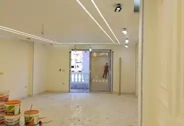 undefined undefined - 3 rooms - floor 2