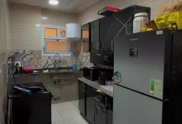 undefined undefined - 2 rooms - floor 7