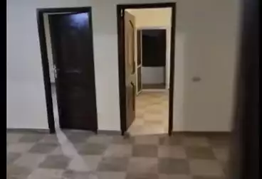 Apartments For rent - 3 rooms - floor 12