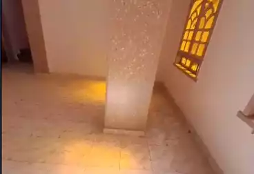 undefined undefined - 3 rooms - floor 4