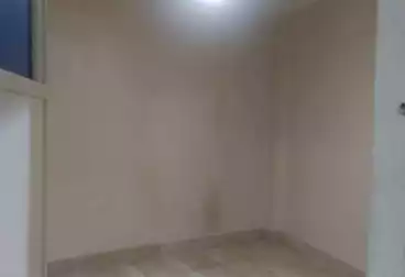 undefined undefined - 2 rooms - floor 6