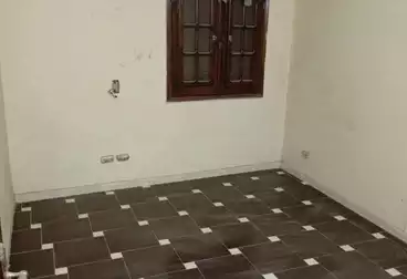 undefined undefined - 3 rooms - floor 3