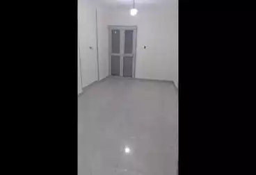 undefined undefined - 2 rooms - floor 11