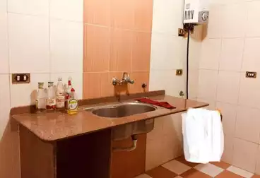 Shared Room For rent - floor 1