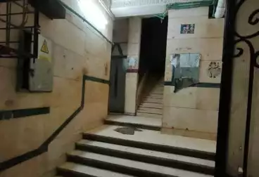 undefined undefined - 2 rooms - floor 1