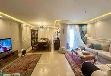 undefined undefined - 3 rooms - floor 6