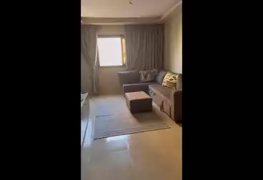 Apartments For sale - 2 rooms - floor 6