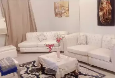 Properties For rent - 3 rooms