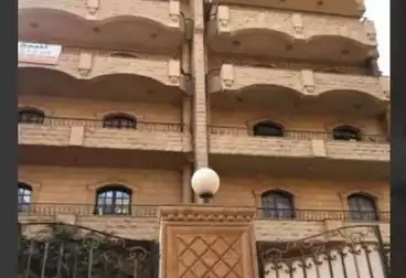 Duplex with Garden For sale - 5 rooms - floor 1