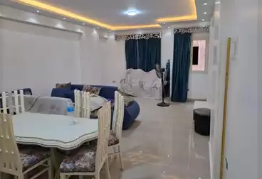 Properties For sale - 2 rooms - floor 9