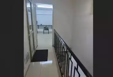 undefined undefined - 4 rooms - floor 1