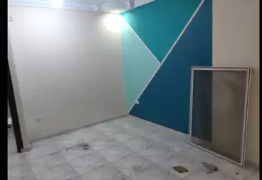 Apartments For sale - 2 rooms - floor 12