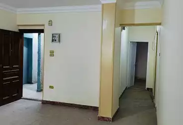 undefined undefined - 3 rooms - floor 9