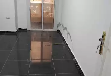 undefined undefined - 3 rooms - floor 0