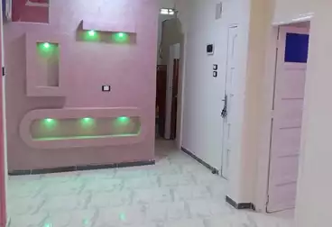 undefined undefined - 2 rooms - floor 1