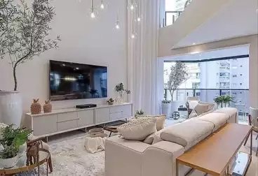 undefined undefined - 3 rooms - floor 1