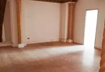 شقق للبيع - 3 غرف - بالدور 7