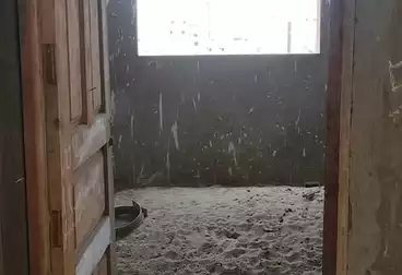 undefined undefined - 2 rooms - floor 9