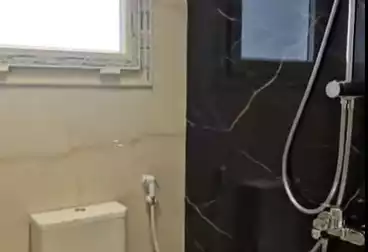 undefined undefined - 3 rooms - floor 10