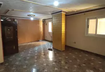 شقق للإيجار - 3 غرف - بالدور 3