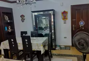 Apartments For sale - 3 rooms - floor 5