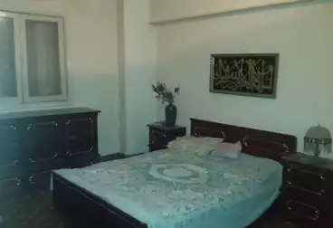 عقارات للبيع - 2 غرف - بالدور 5