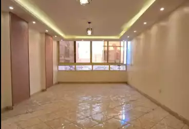undefined undefined - 3 rooms - floor 3