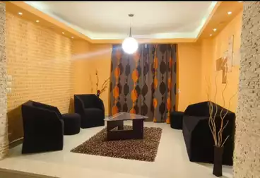 Properties For rent - 3 rooms - floor 2