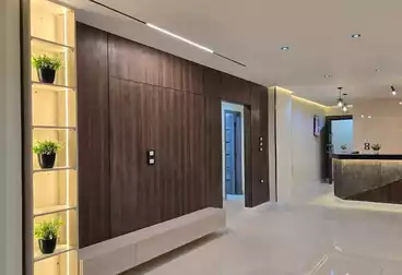 undefined undefined - 3 rooms - floor 4