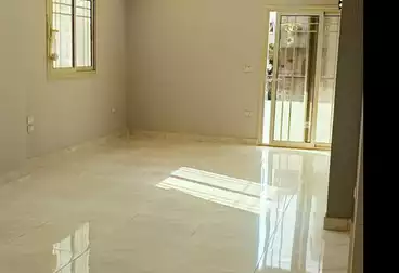 undefined undefined - 3 rooms - floor 3